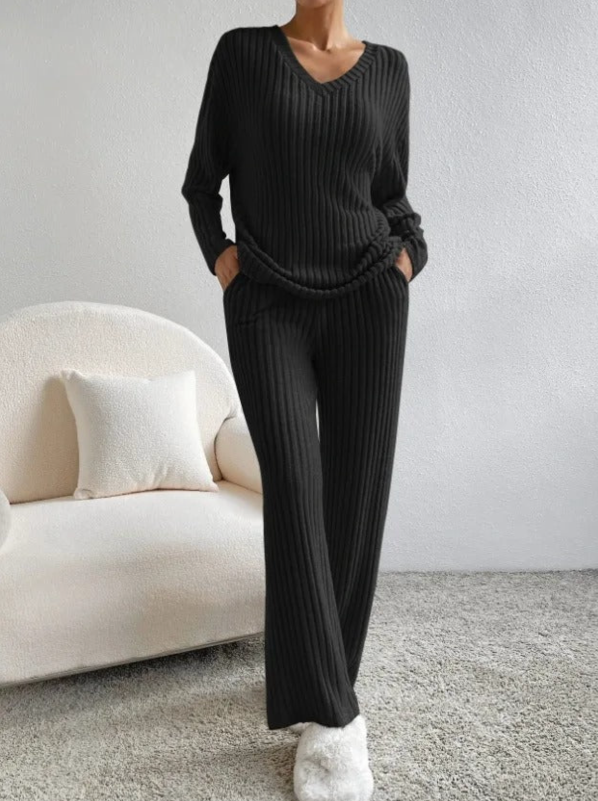 NOMI™ - Loungeset