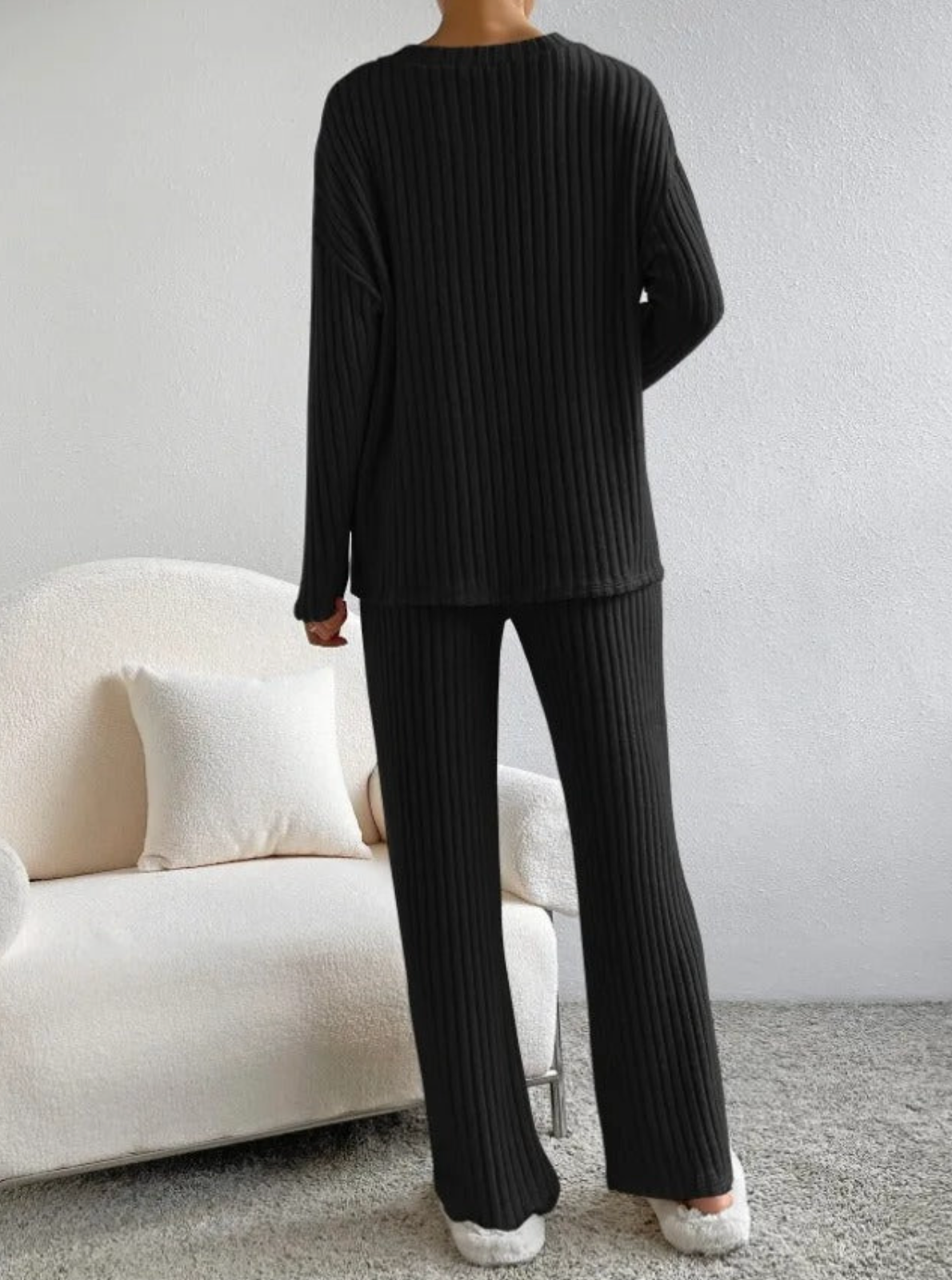NOMI™ - Loungeset