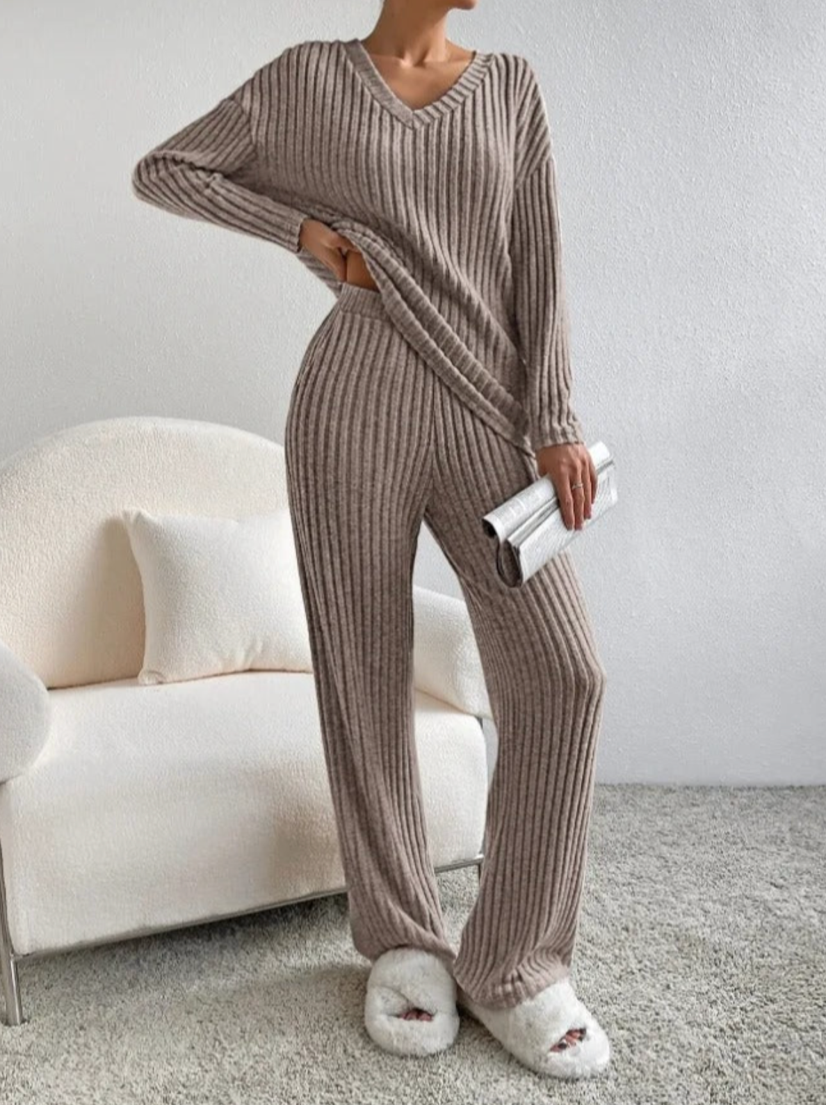 NOMI™ - Loungeset