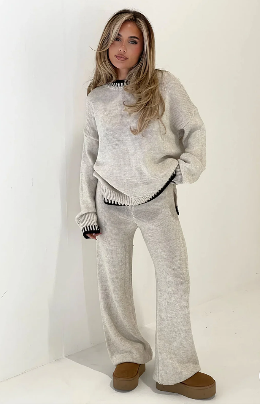 NOMI™ - Hyggelig Elegant Set