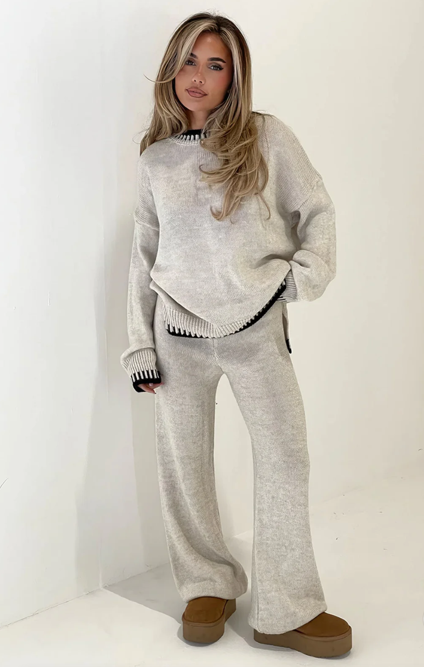 NOMI™ - Hyggelig Elegant Set