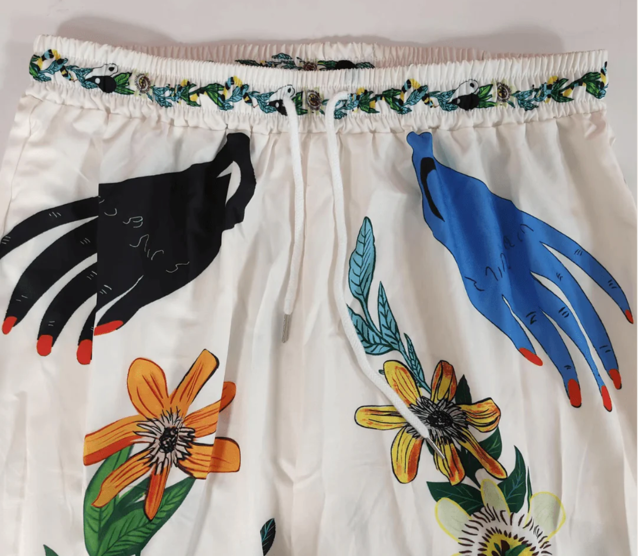 NOMI™ - Lyxigt Tvådelat Set – Tidlös Elegans för Alla Tillfällen